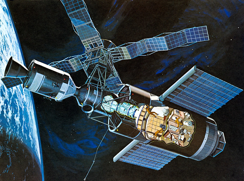 Skylab