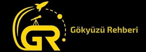 Gökyüzü Rehberi